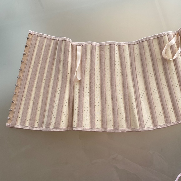 Waist Trainer for Women Corset Body Shap - Picture 7 of 10